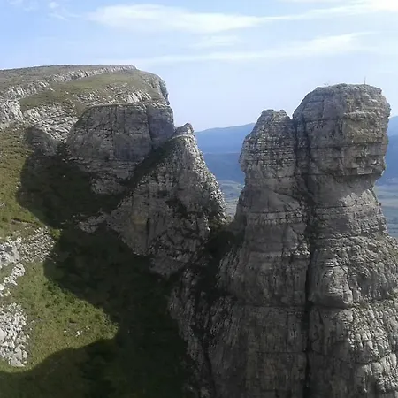 Mimenza * Orduna