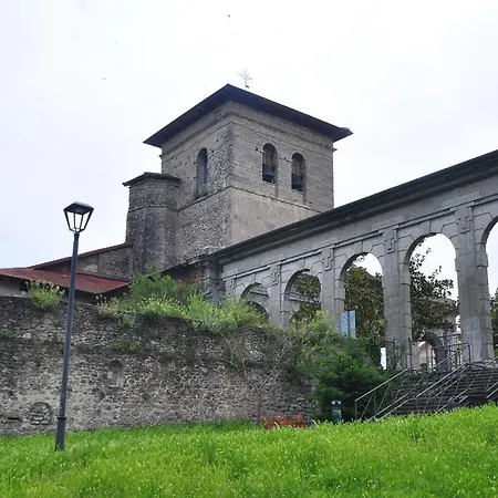 Mimenza Orduna