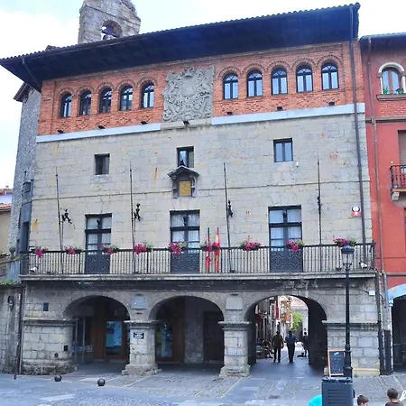 Mimenza *