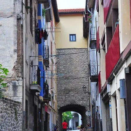 Mimenza