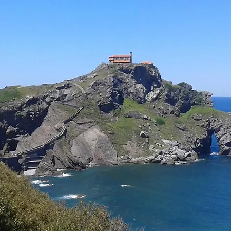 Mimenza * Orduna