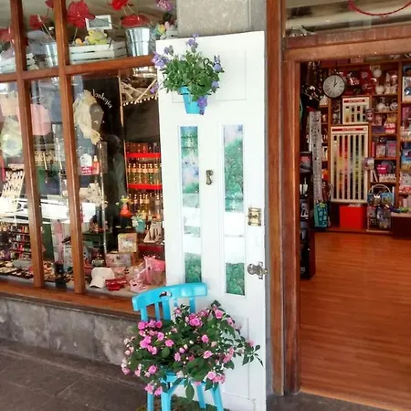 Mimenza *